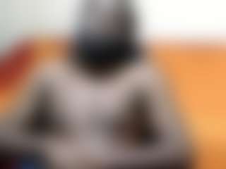 Live cam show with Darkkras - No Drinking on Camsoda