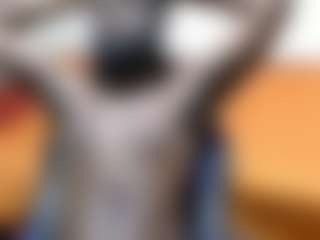 Live cam show with Darkkras - Orgasm on Camsoda