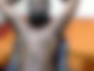 Live cam show with Darkkras - No Smoking on Camsoda