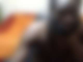 Live cam show with Darkkras - Orgasm on Nude Chat * 1 On 1 Webcam Sex * Live Cam Show