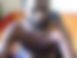 Live cam show with Darkkras - Orgasm on Taboo Cams XXX