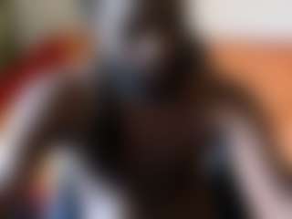 Darkkras's Live Sex Cam Show