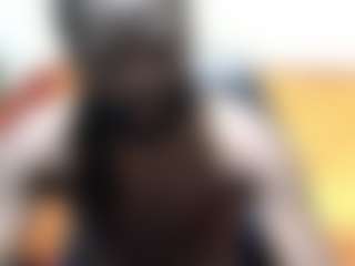Darkkras's Live Sex Cam Show