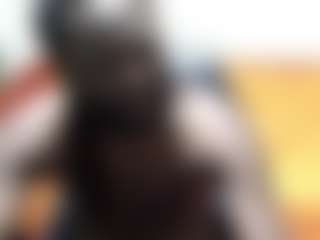 Live cam show with Darkkras - White on Gym Cam Girls | barbados