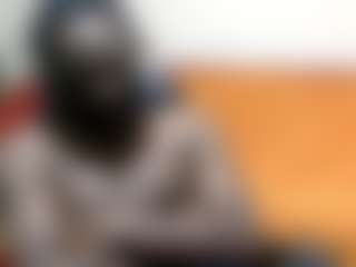 Darkkras's Live Sex Cam Show