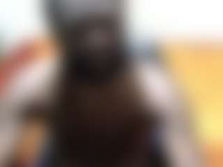 Live cam show with Darkkras - Cock Rating on fuklive.com
