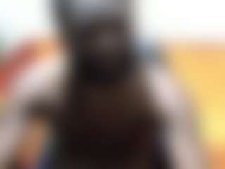 Live cam show with Darkkras - Tease on fuklive.com