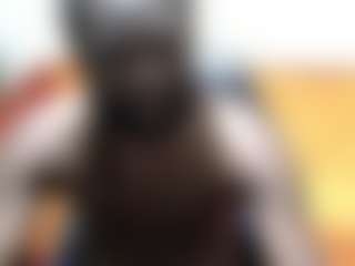 Darkkras's Live Sex Cam Show
