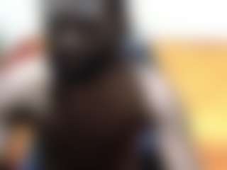 Live cam show with Darkkras - Orgasm on Hubzter Live