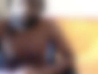 Live cam show with Darkkras - Lean on Strip Flash - Live Sex Shows