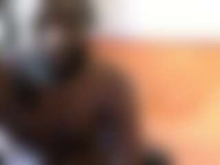 Live cam show with Darkkras - Orgasm on slutload