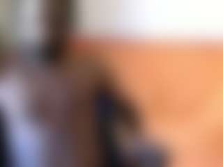 Live cam show with Darkkras - HD on slutload