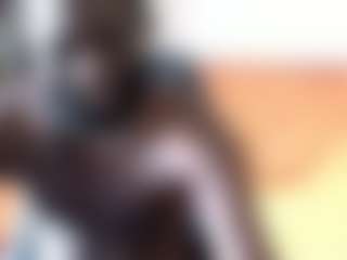 Live cam show with Darkkras - White on liverealitysex.com | barbados