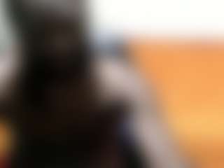 Live cam show with Darkkras - Orgasm on liverealitysex.com