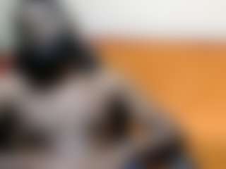 Live cam show with Darkkras - Orgasm on sexylive.show