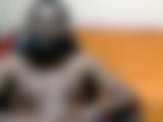 Live cam show with Darkkras - Asshole on liverealitysex.com