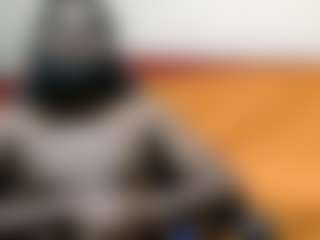 Live cam show with Darkkras - Cock Rating on Camsoda