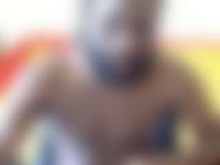 Darkkras's Live Sex Cam Show