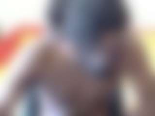 Live cam show with Darkkras - Black Hair on Camsoda