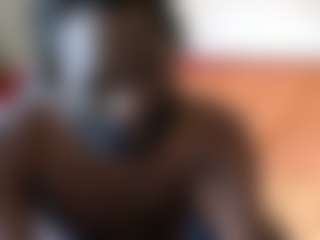 Live cam show with Darkkras - Handjob on Camsoda