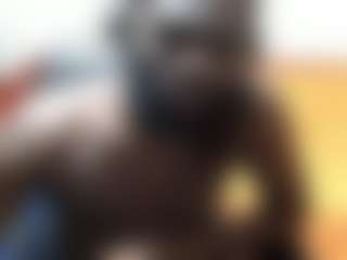 Live cam show with Darkkras - Handjob on Camsoda