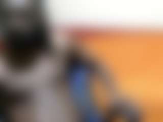 Live cam show with Darkkras - Cock Rating on Camsoda