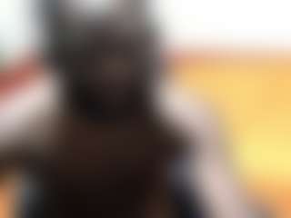 Darkkras's Live Sex Cam Show