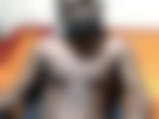 Darkkras's Live Sex Cam Show