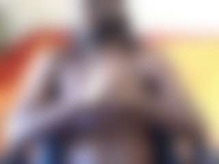 Spettacolo in cam dal vivo con Darkkras - White su Camsoda | barbados