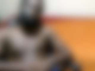 Darkkras's Live Sex Cam Show