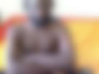 Live cam show with Darkkras - Orgasm on TeamSkeetLive