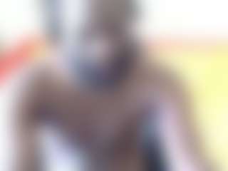 Live cam show with Darkkras - No Smoking on TeamSkeetLive