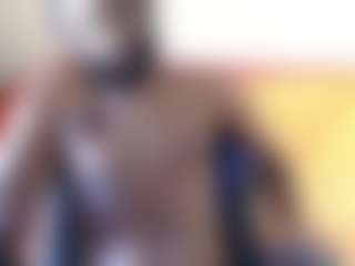 Live cam show with Darkkras - No Drinking on intimatelivegirls.com