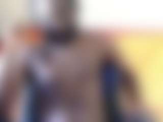 Darkkras's Live Sex Cam Show