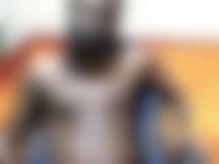 Live cam show with Darkkras - White on camgirlchat.live | barbados