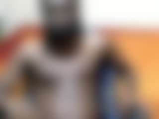 Darkkras's Live Sex Cam Show