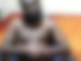 Darkkras's Live Sex Cam Show