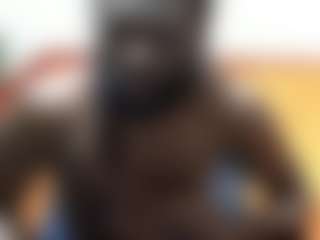 Live cam show with Darkkras - Handjob on xfollow cams