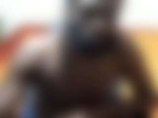 Live cam show with Darkkras - Cock Rating on xfollow cams