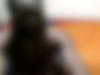 Live cam show with Darkkras - Handjob on Big Tits
