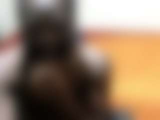 Live cam show with Darkkras - Lean on Camversity