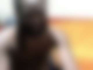 Live cam show with Darkkras - Orgasm on camgirlchat.live