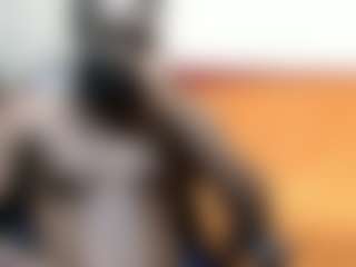 Live cam show with Darkkras - Asshole on camgirlchat.live