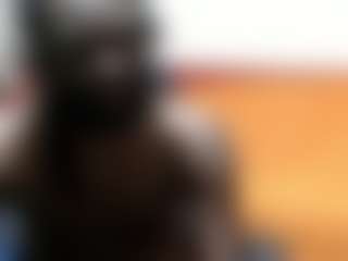 Live cam show with Darkkras - White on Camversity | barbados