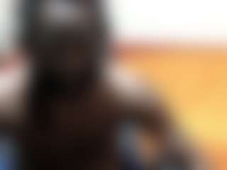 Live cam show with Darkkras - Asshole on x69.live