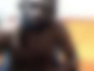 Live cam show with Darkkras - Cock Rating on x69.live