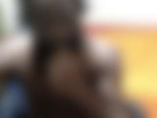 Live cam show with Darkkras - Asshole on Big Tits