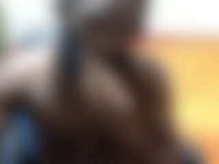 Live cam show with Darkkras - Brown Eyes on Big Tits