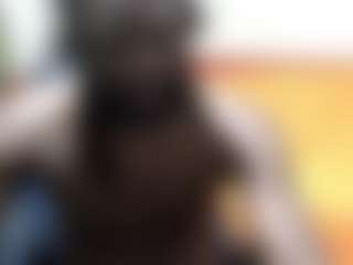 Live cam show with Darkkras - No Drinking on x69.live