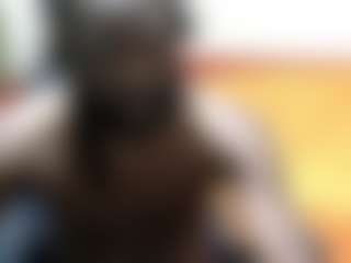 Darkkras's Live Sex Cam Show